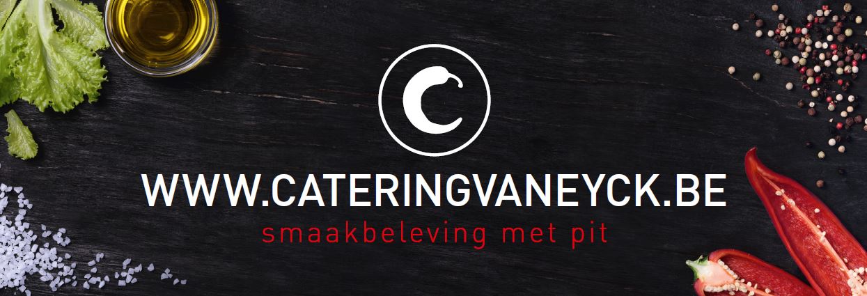 Groep Van Eyck (Catering Van Eyck)